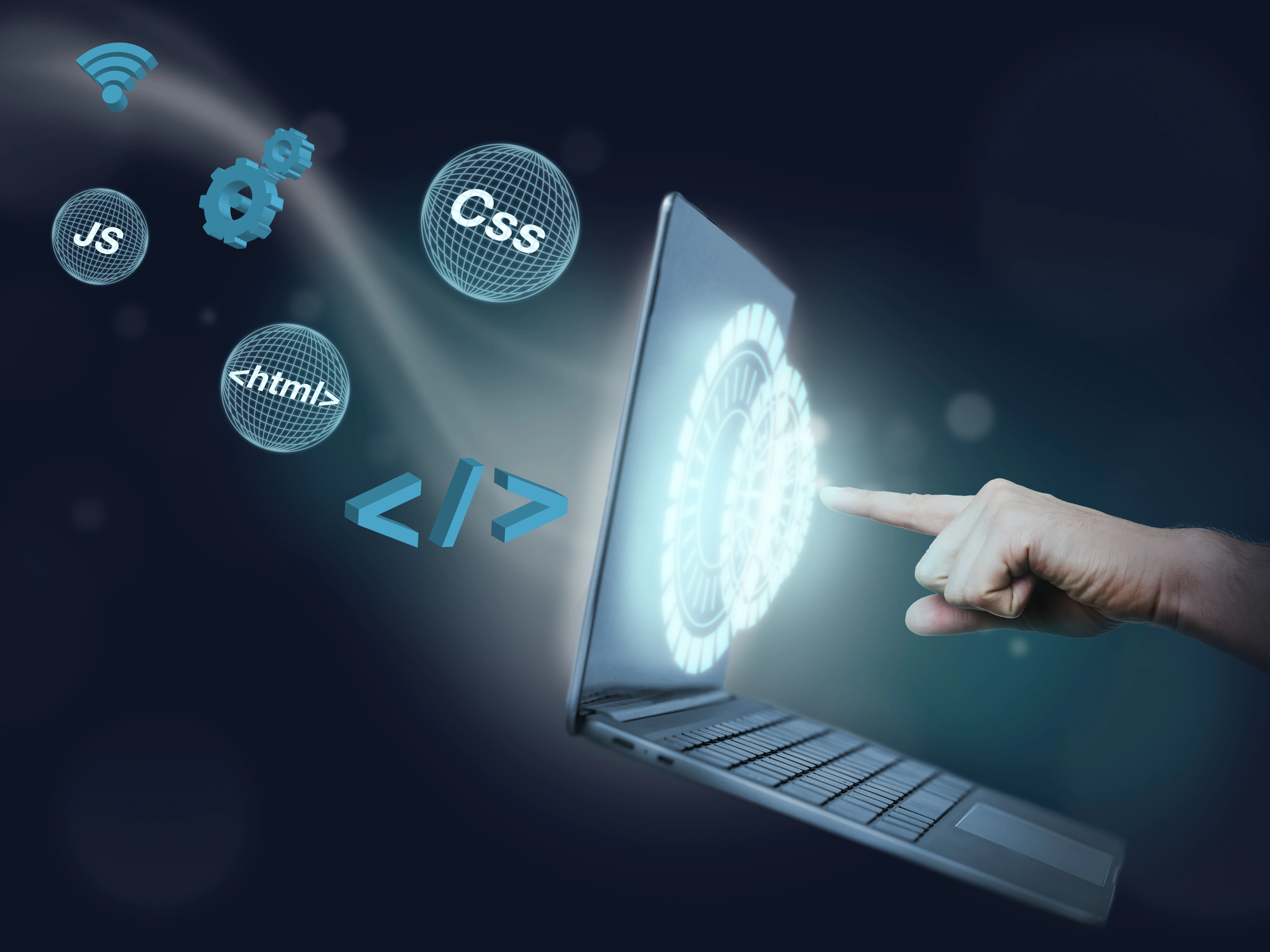 twitter crypto community boost – Safe, Fast & Real Growth for Your Account-Common Problems Classification