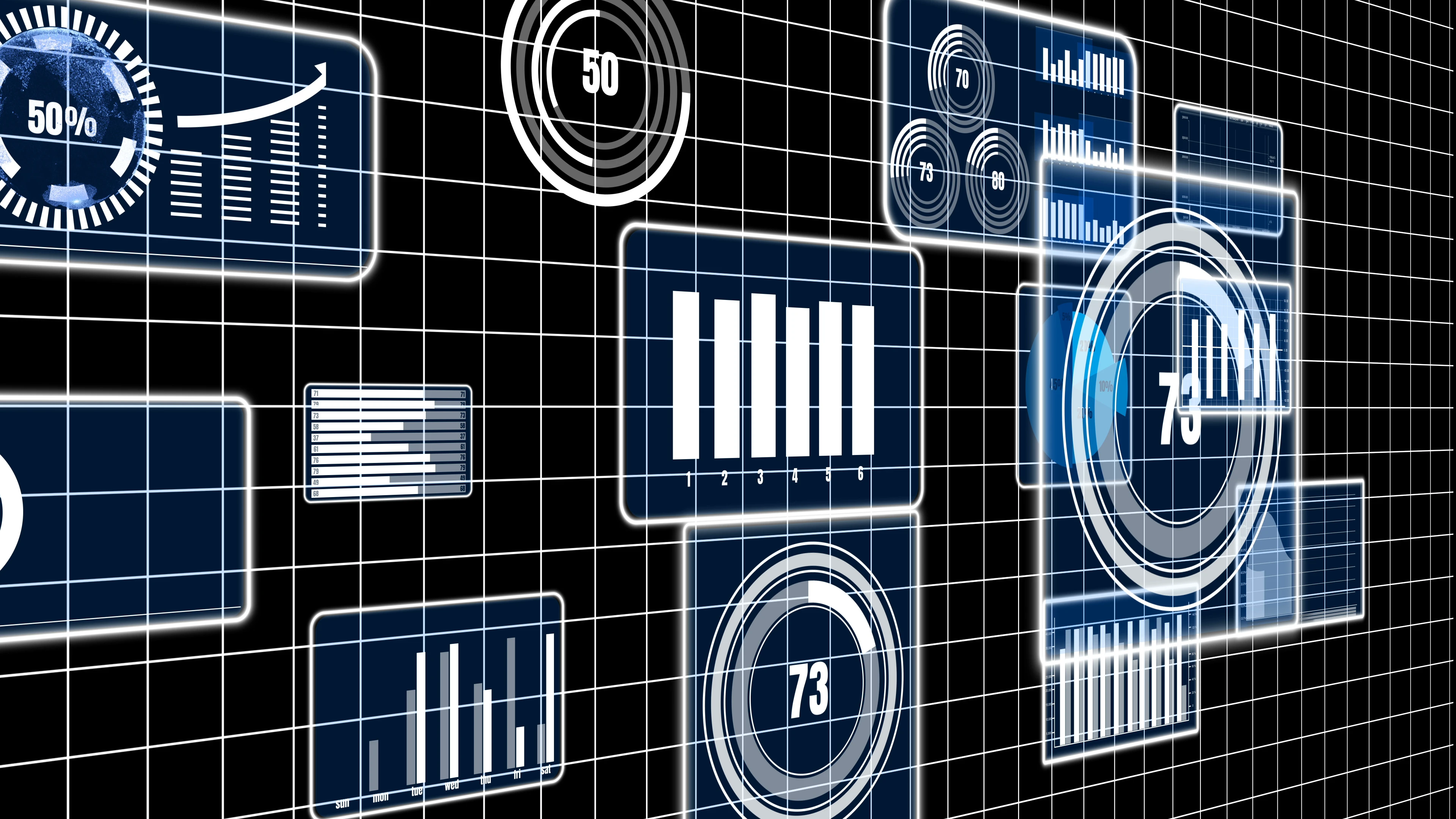 crypto twitter audience growth – Safe, Fast & Real Growth for Your Account-Common Problems Classification
