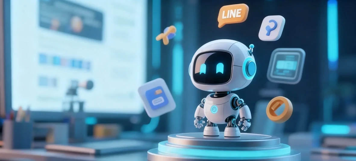 build twitter niche community – Safe, Fast & Real Growth for Your Account-Common Problems Classification